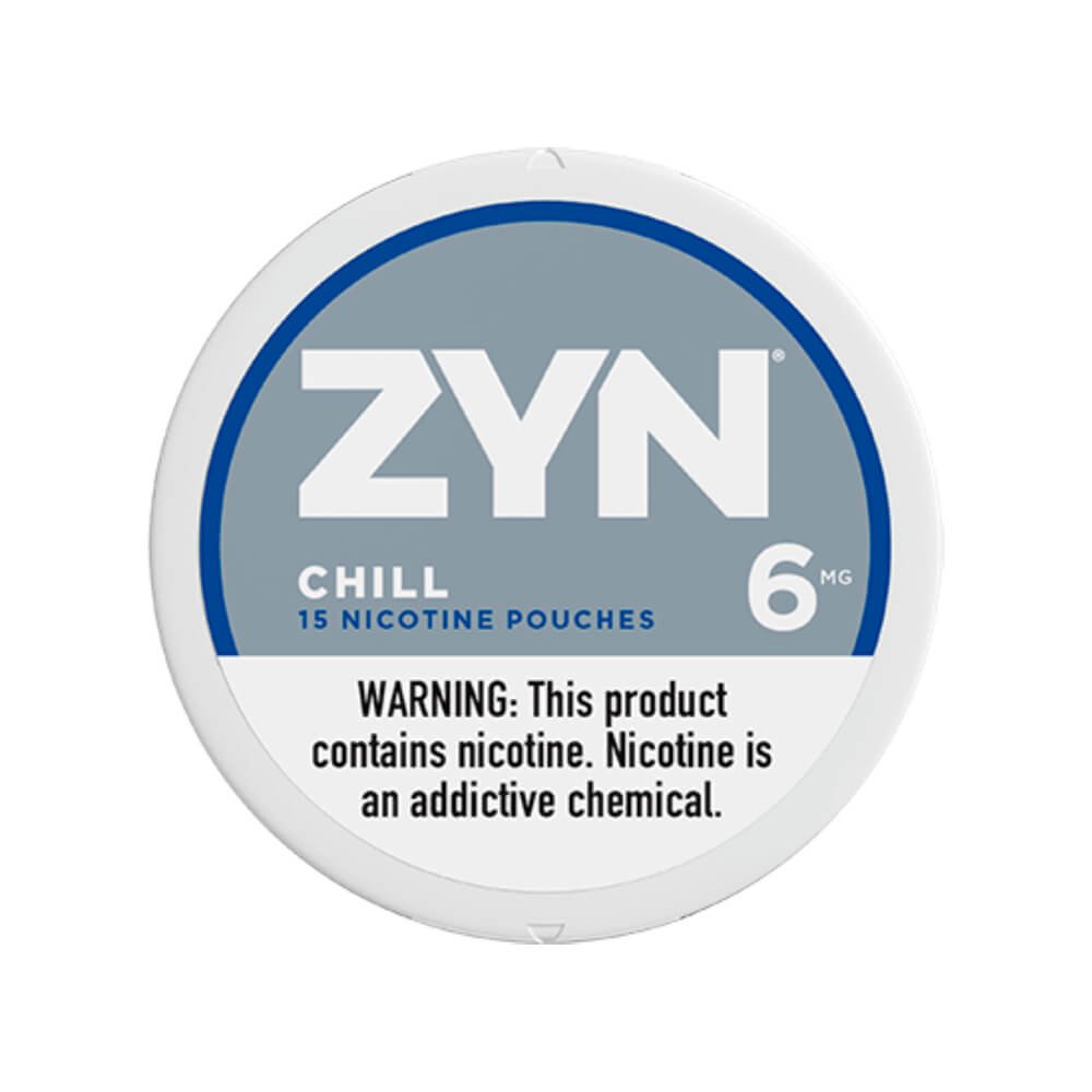 6MG-Zyn-Chill-5-Ct-18-Case-new-img.jpg