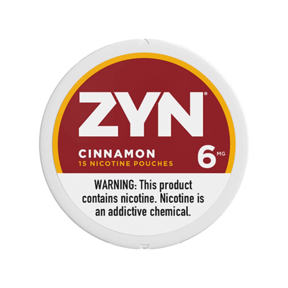 6MG-Zyn-Cinnamon-5-Ct-18-Case-new-img.jpg