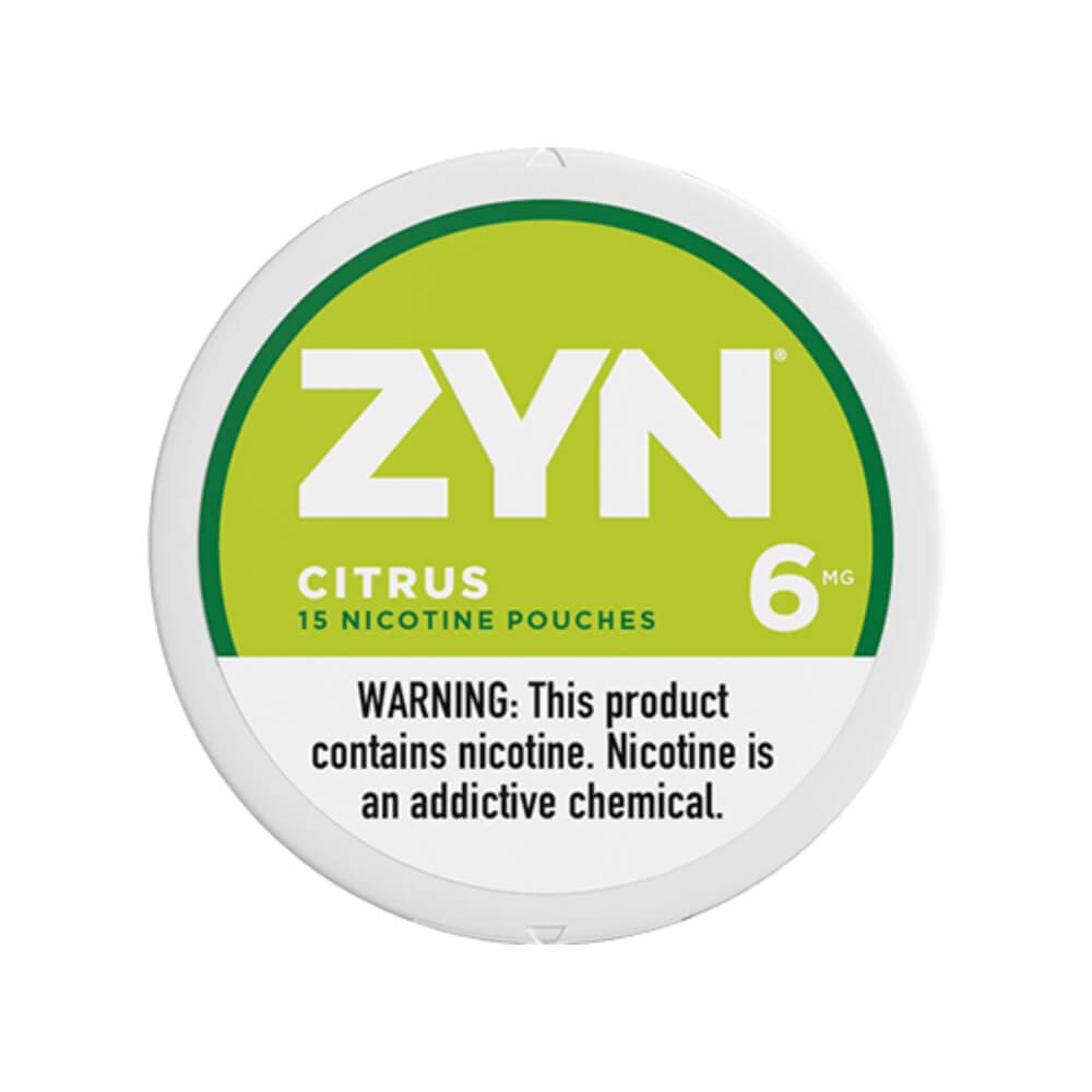 6MG-Zyn-Citrus-5-Ct-18-Case-new-img.jpg