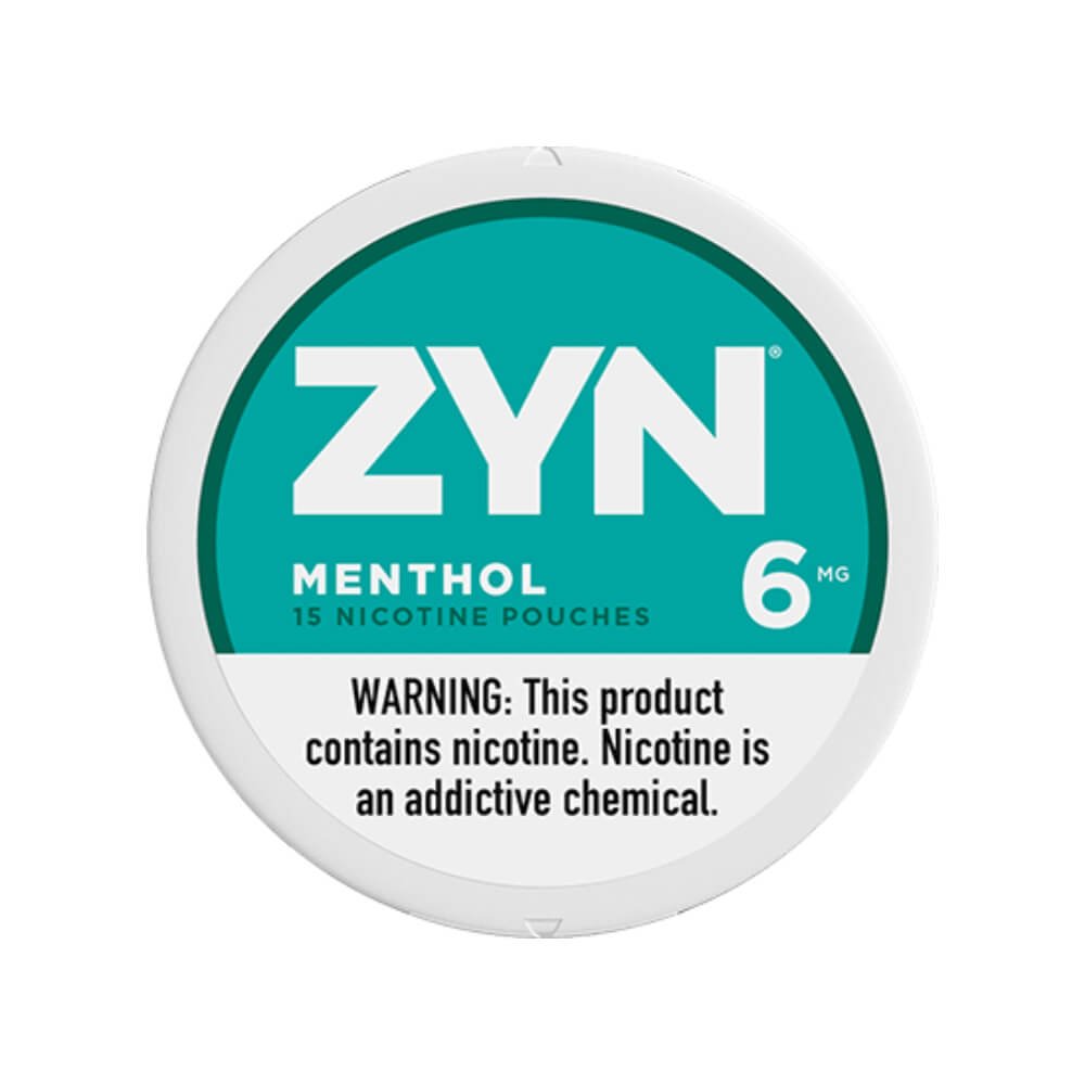 6MG-Zyn-Menthol-5-Ct-18-Case-new-img.jpg