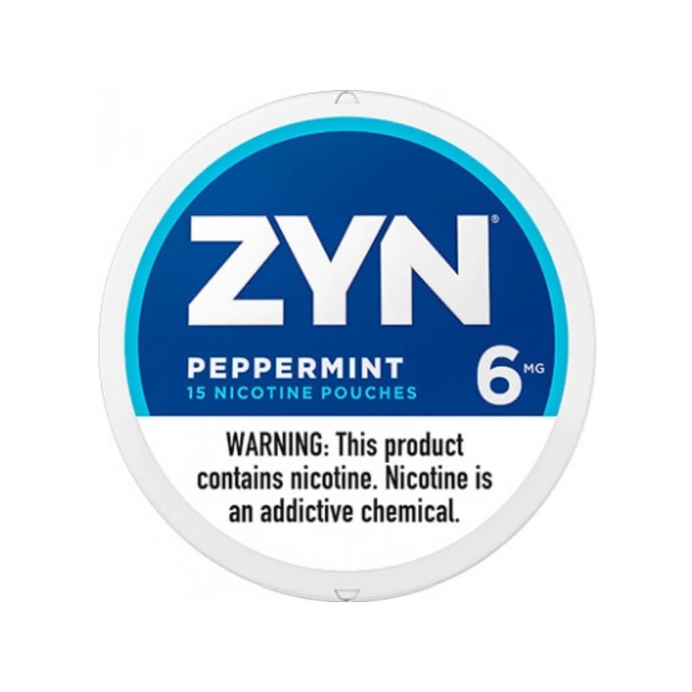 6MG-Zyn-Peppermint-5-Ct-18-Case-new-img.jpg