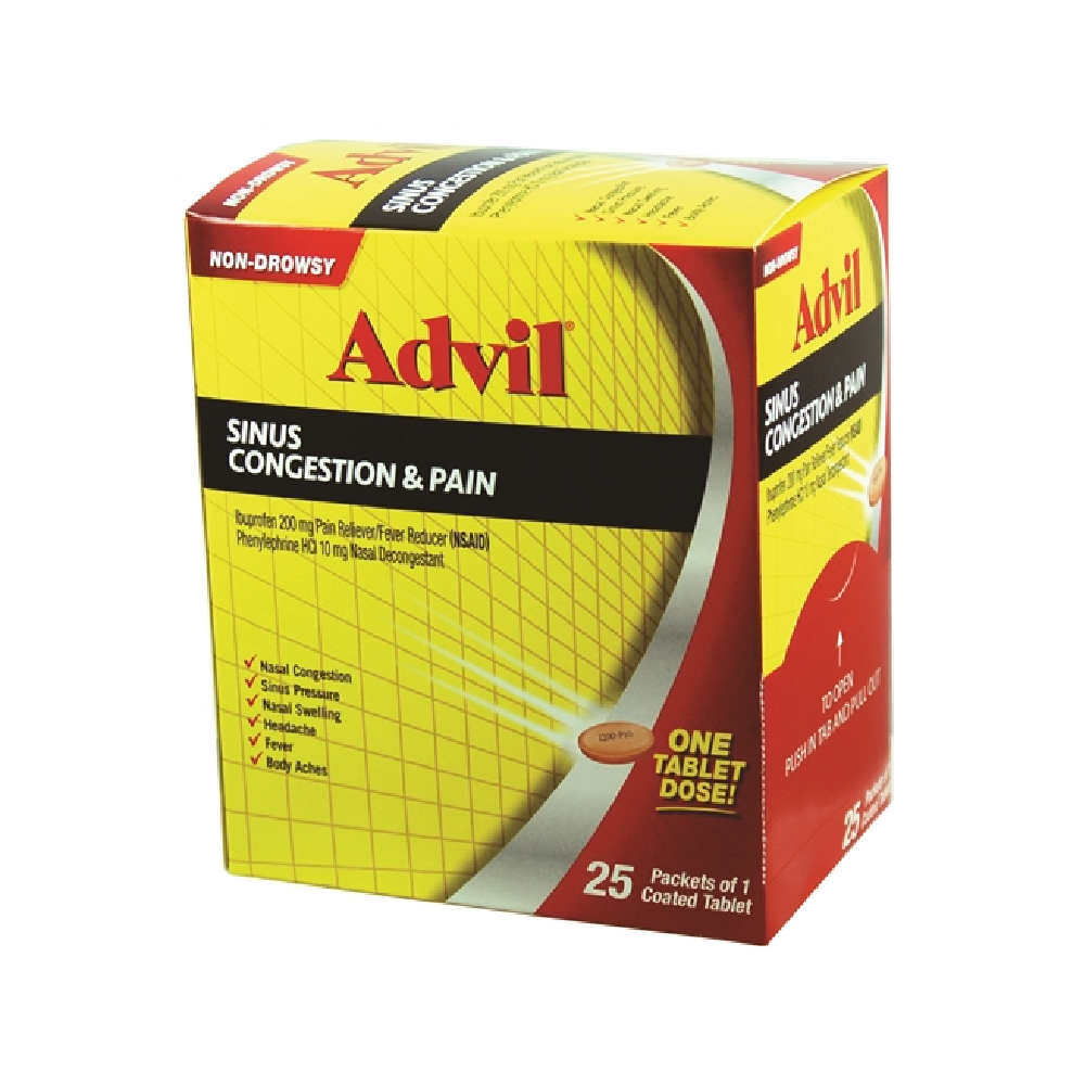 Advil-Sinus-Congestion-Pain25-X-1.png