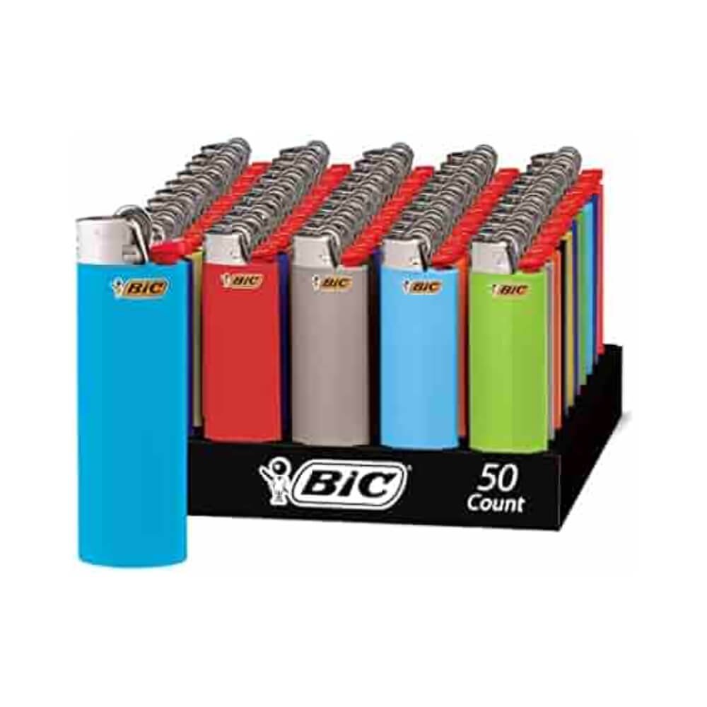 BIC-Display-Lighter-162-Large-50-Mini-new-img.jpg