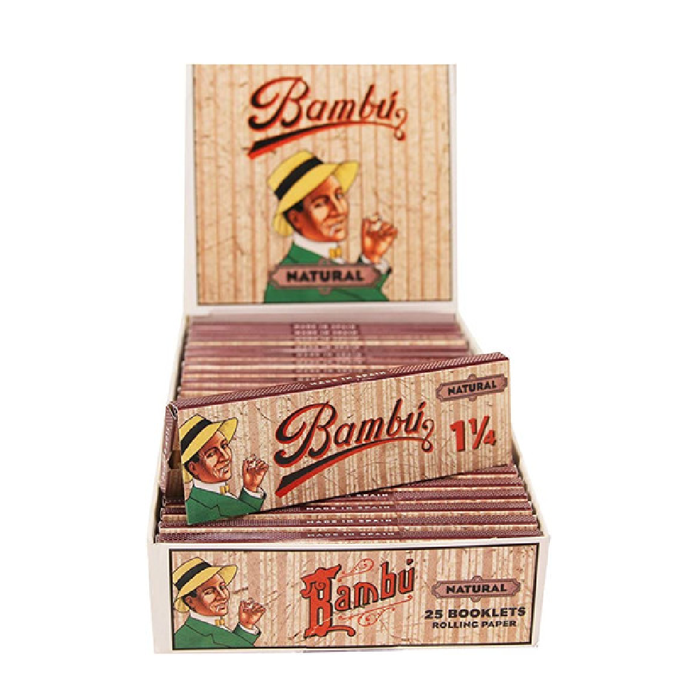 Bambu-1_4-24s-Natural.png