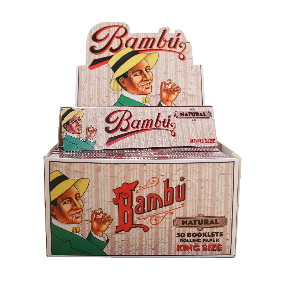 Bambu-Natural-KS-50s.png