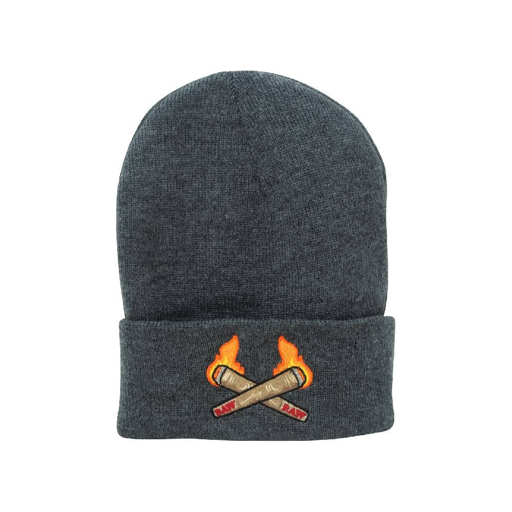 BeanieGrey-Raw-Grey-Burning-Cone-Beanie-5297413.jpg