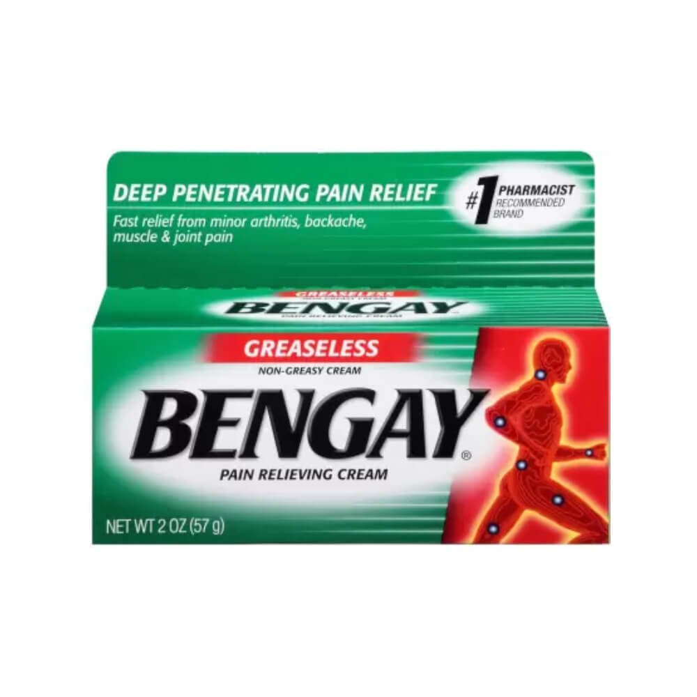 Bengay-2-Oz-Greennew-img.jpg