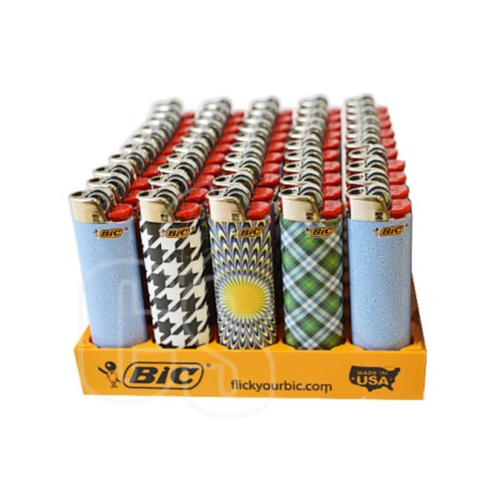 Bic-Lighter-Geometrics-new-img.jpg