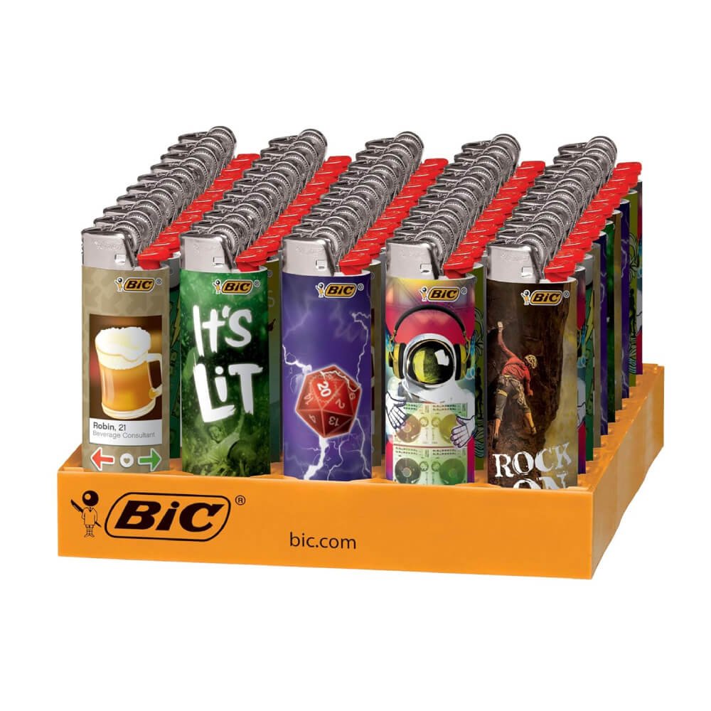 Bic-Lighter-Good-Vibes-new-img.jpg