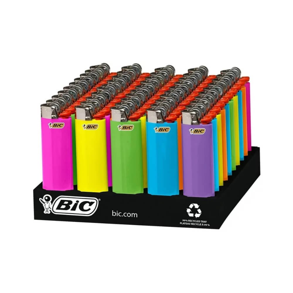 Bic-Regular-Lighters-50-Ct-new-img.jpg
