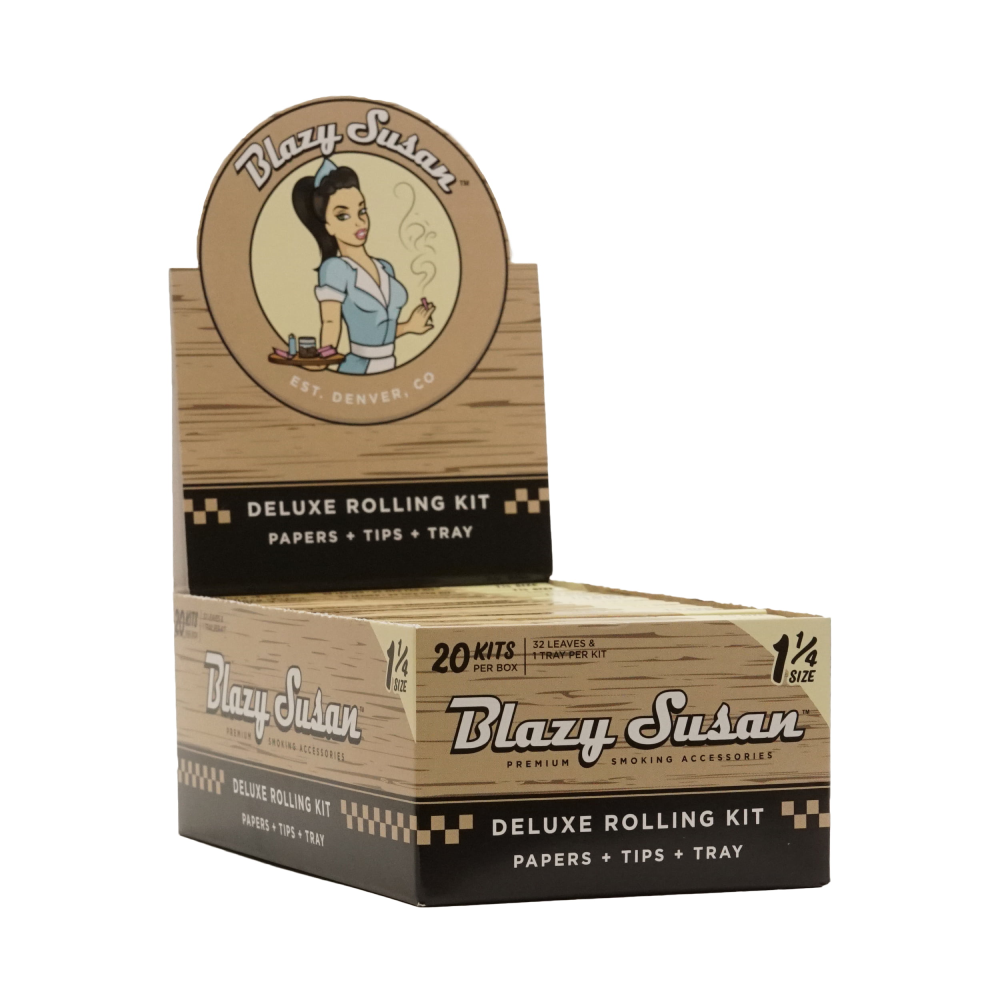Blazy-Unbleached-Delux-Rolling-Kit-KS-20-kit-_-Box.png