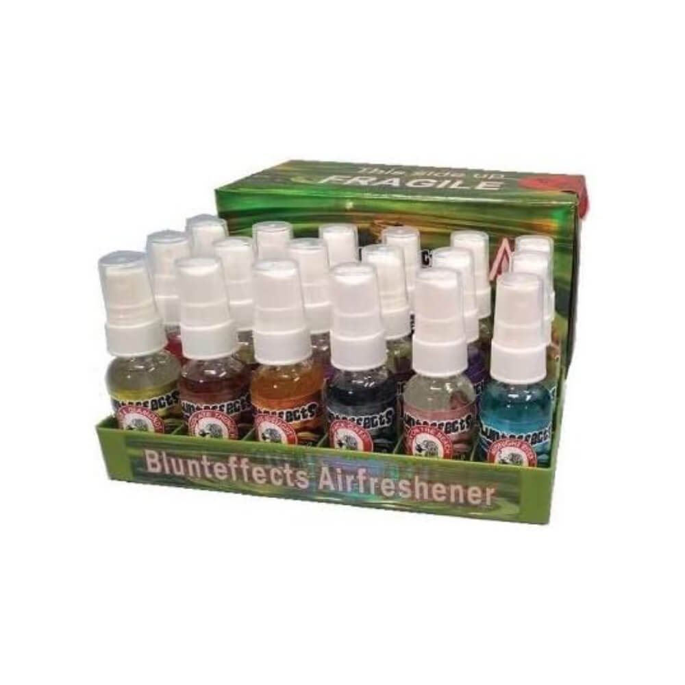 Blunt-Effect-18ct-1-Oz-Spraynew-img.jpg