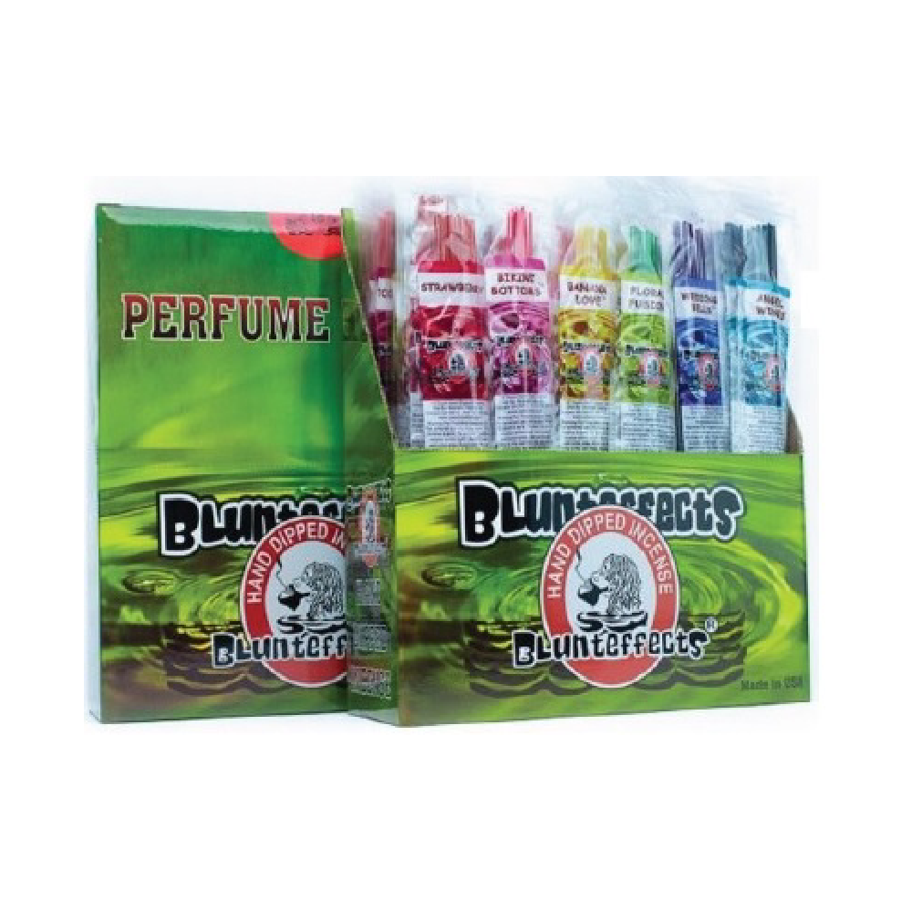 Blunt-Effect-Incense-12-Sticks-72-ct-1.png