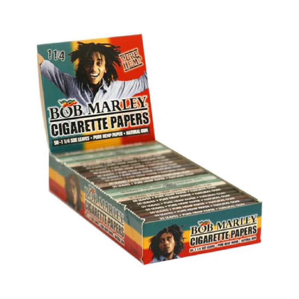 Bob14-Bob-Marley-1-1_4-50-ct.png
