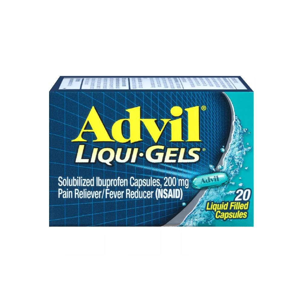 Bottle-Advil-Liqui-Gels-20-ct.jpg