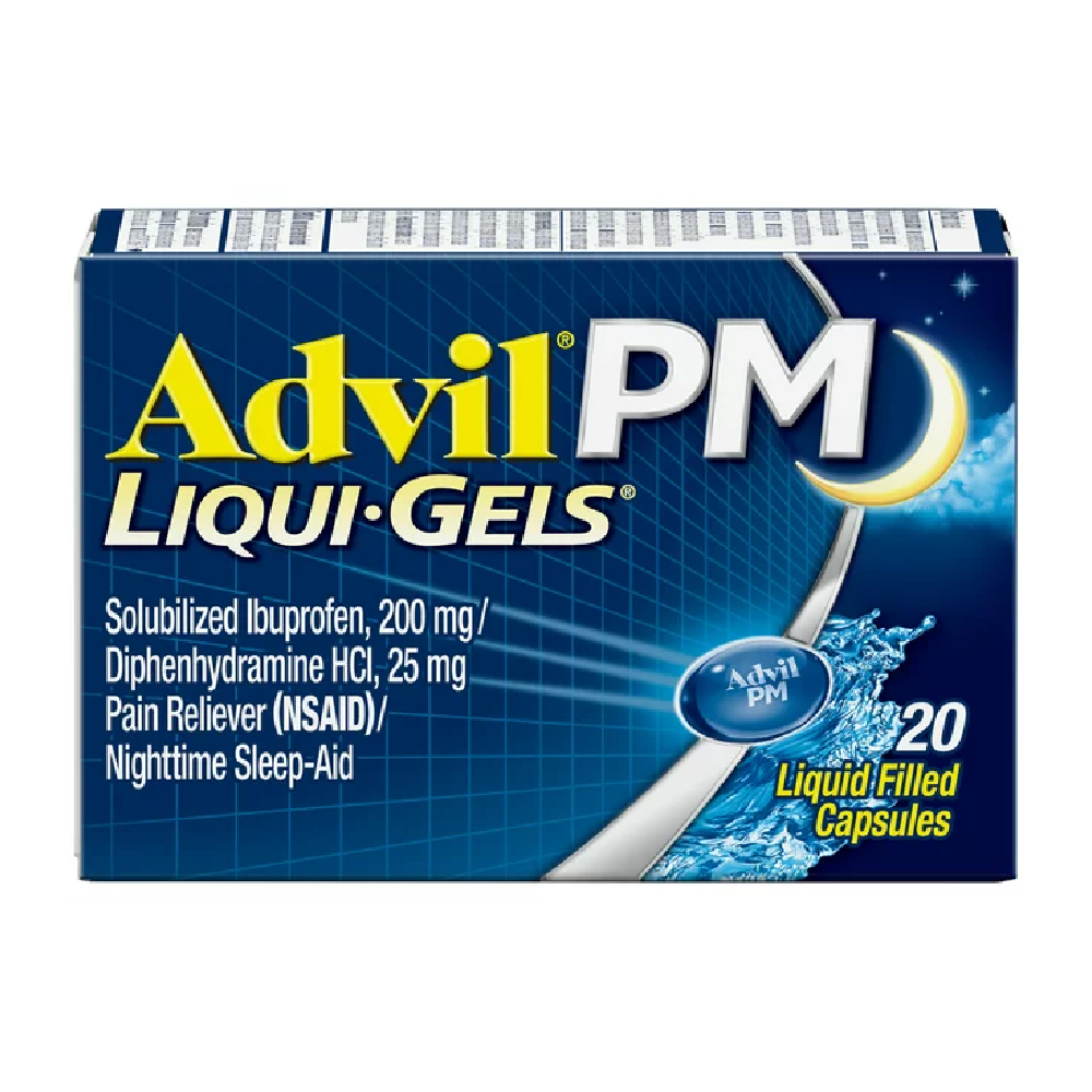 Bottle-Advil-PM-Caplet-20-ct.png