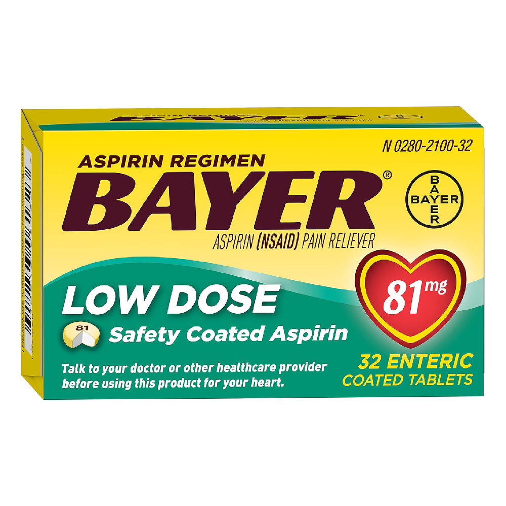 Bottle-Bayer-Asprin-Low-Dose-81MG-32CT.png