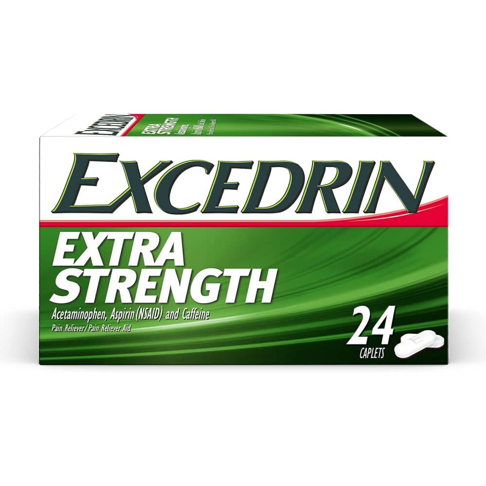 Bottle-Excedrin-24-ct-Ext-Strengthnew-img.jpg
