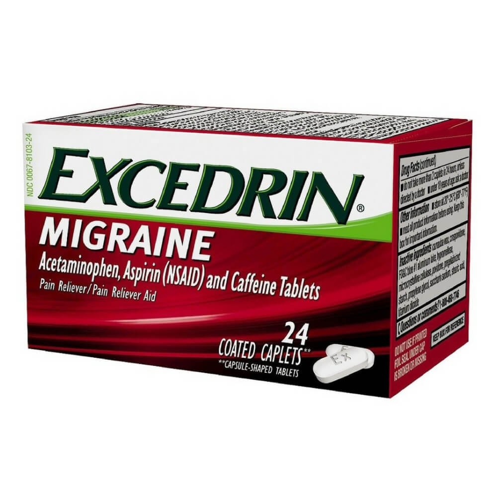 Bottle-Excedrin-MIGRANE-24-ct-capletnew-img.jpg