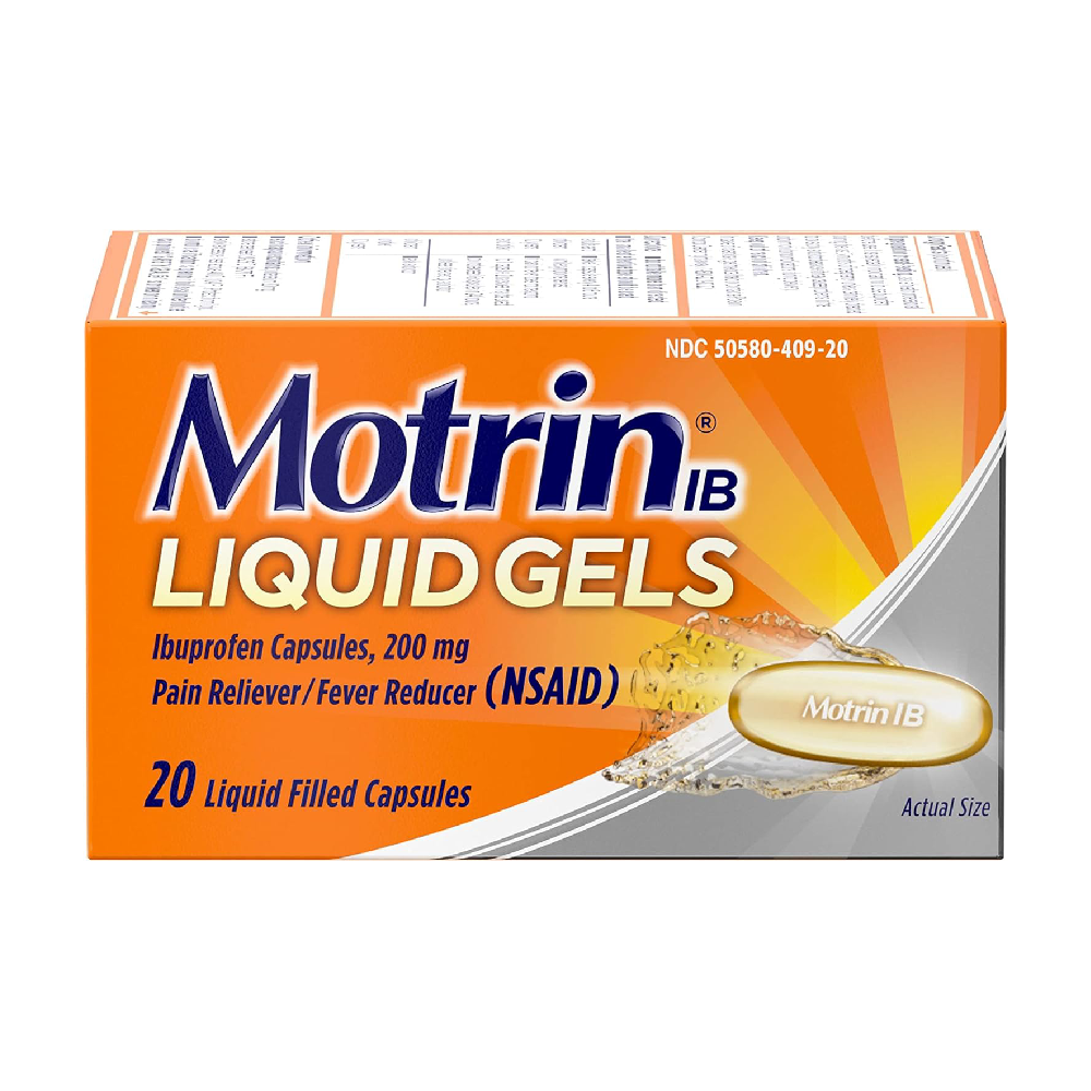 Bottle-Motrin-Liquigel-20-ct.png