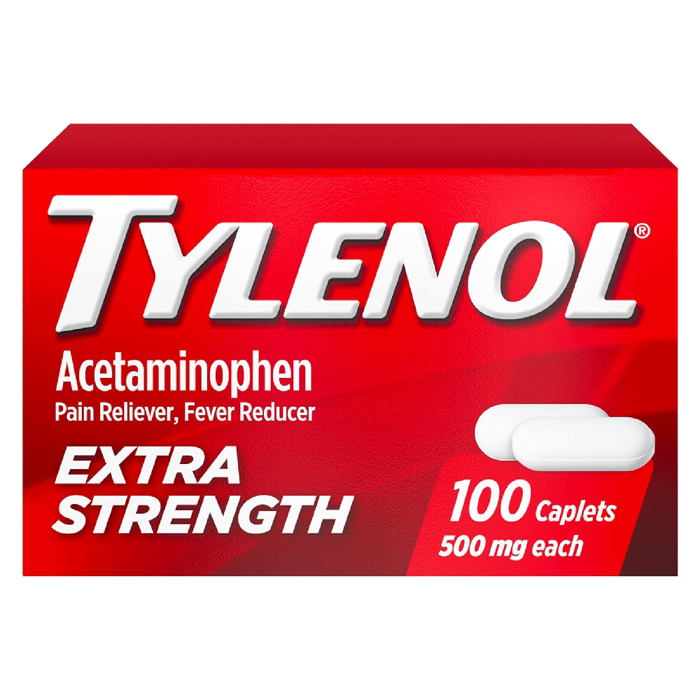Bottle-Tylenol-100-ct-Cap.500-mg.png