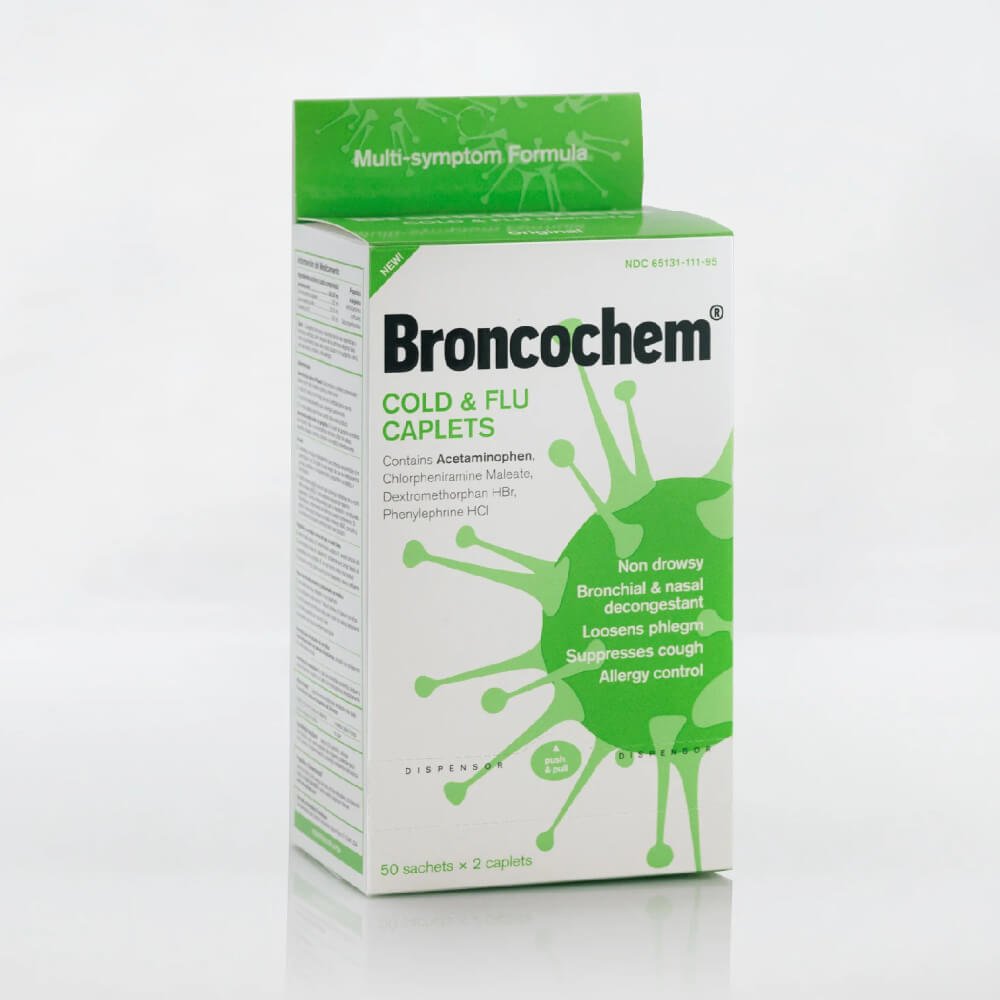 Brocochem-Sobre-Box-502S-new-img.jpg