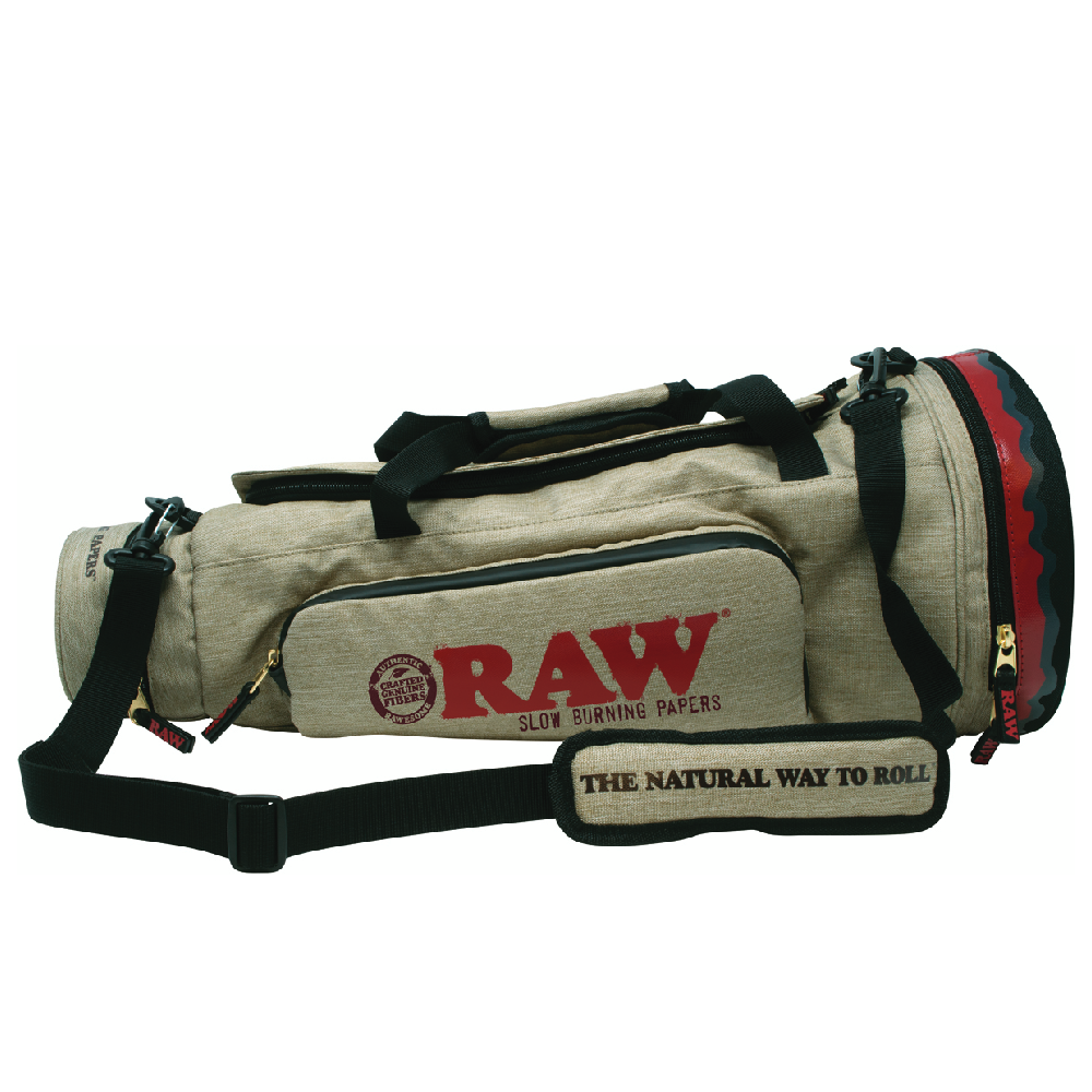 CONE-DUFFEL-BAG.png