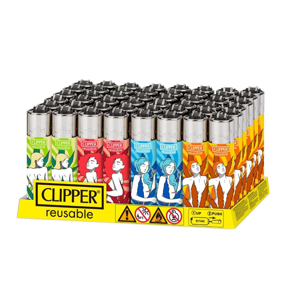 Clipper-Lighter-48-Ct-Miss-Mary-Jane-new-img.jpg