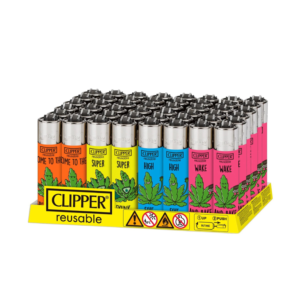 Clipper-Lighter-48-Ct-Rise-Up.png