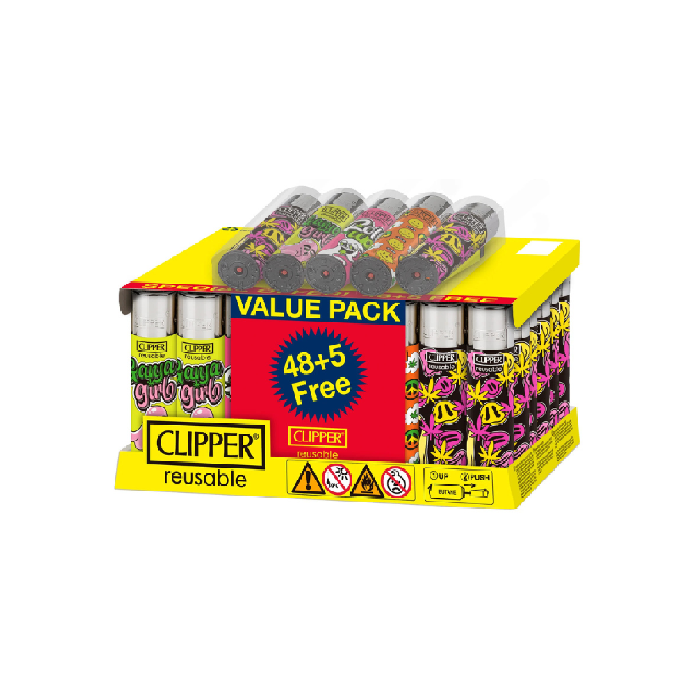 Clipper-Lighter-48-Ct-Roll-Up-5.png
