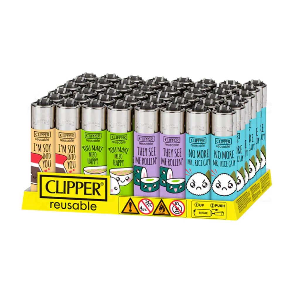 Clipper-Lighter-48-Ct-Sushi-Fun-new-img.jpg