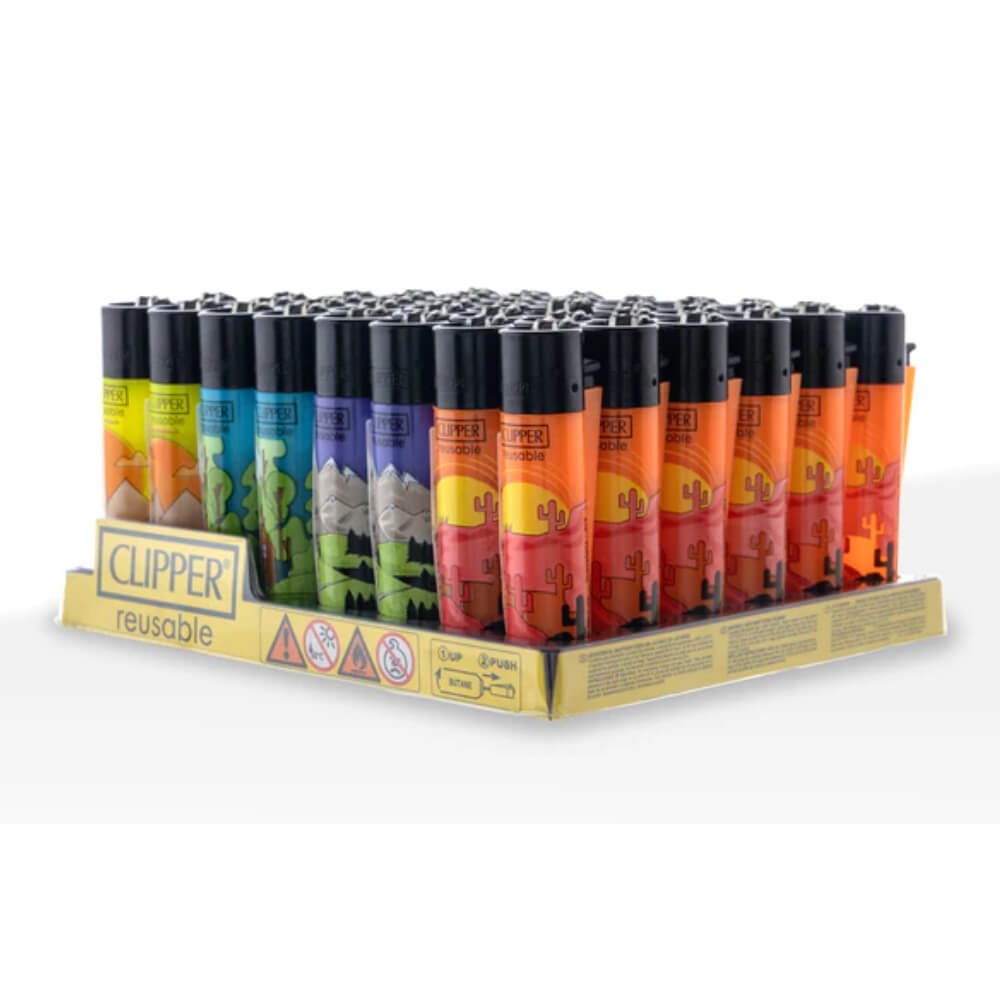 Clipper-Lighter-48-Ct-Travallers-new-img.jpg