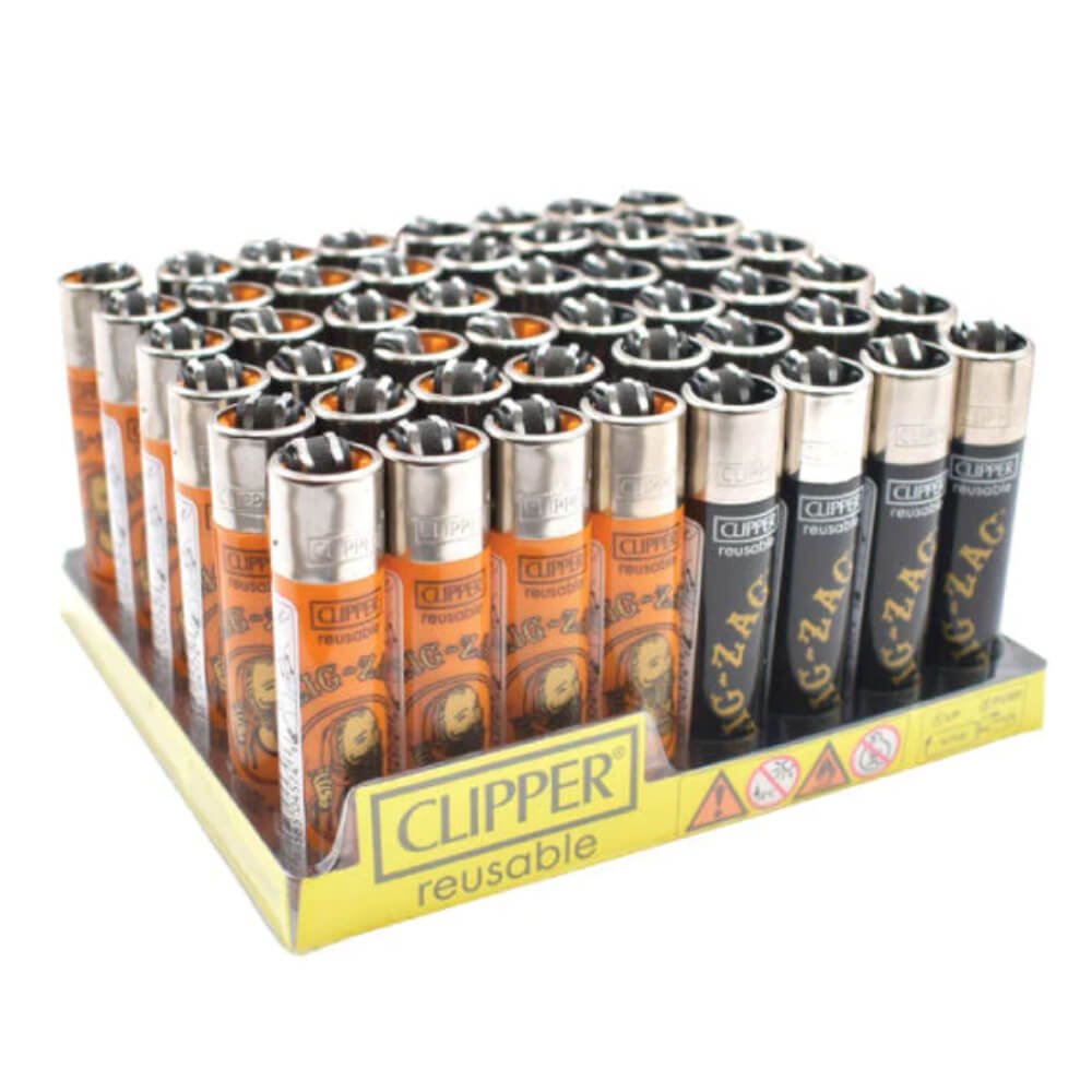 Clipper-Lighter-48-Ct-Zig-Zag-Collection-1-new-img.jpg