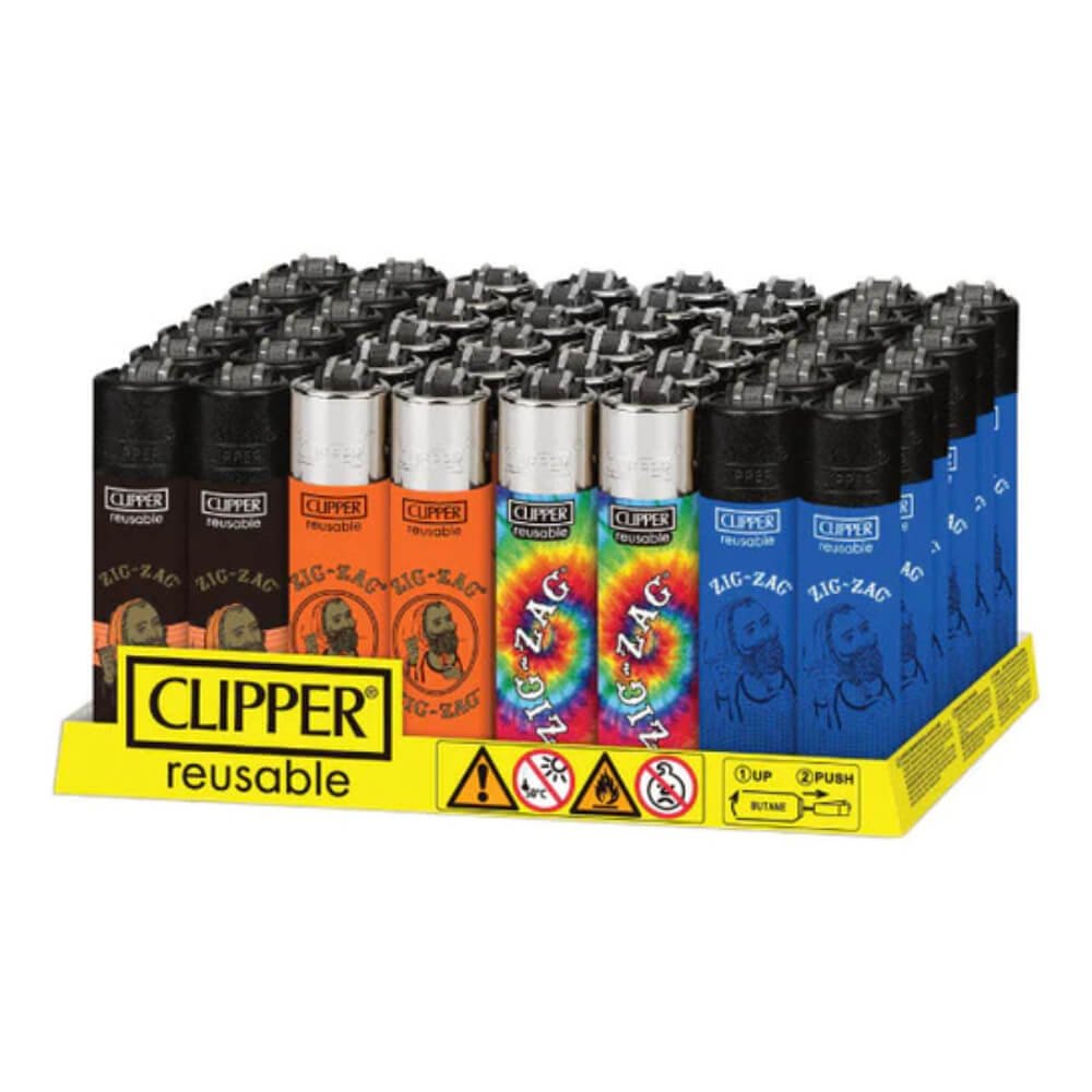 Clipper-Lighter-48-Ct-Zig-Zag-Collection-2-new-img.jpg