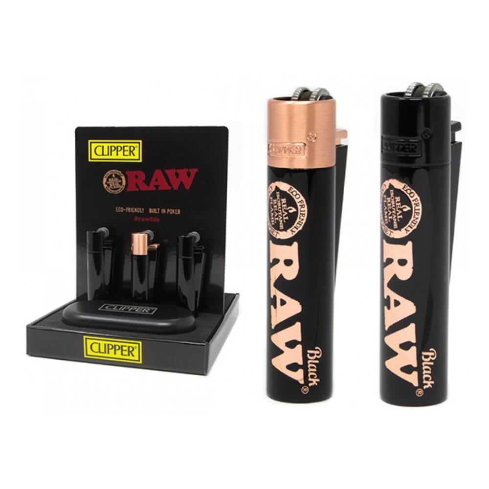 Clippers-Full-Metal-Lighter-Rose-Gold-raw-Logo-new-img.jpg