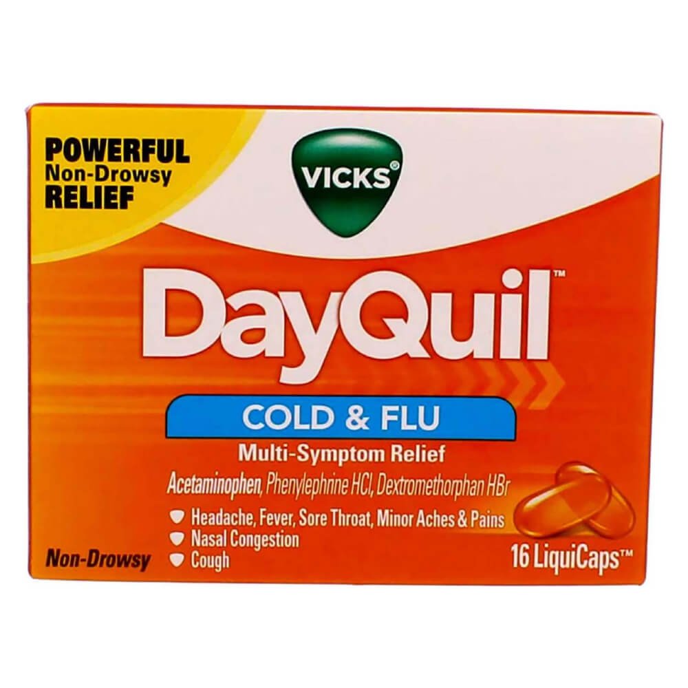 Dayquil16-Ct-Box-new-img.jpg