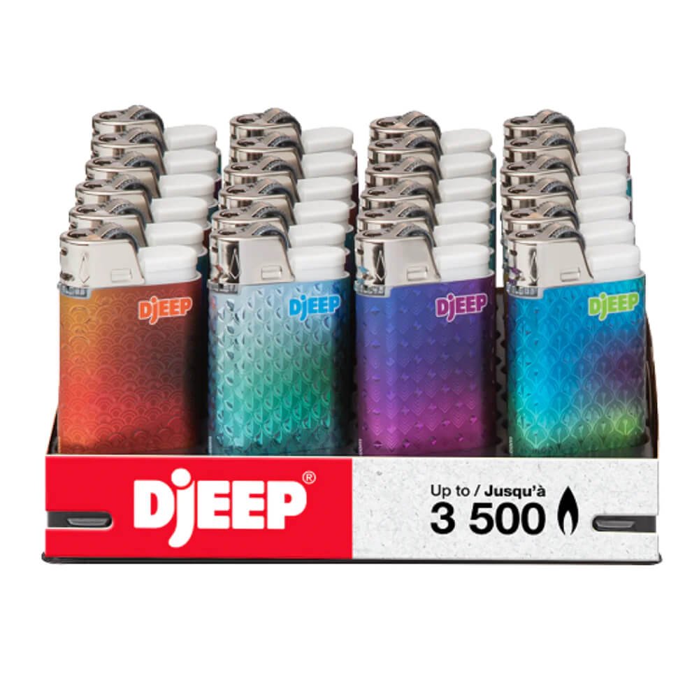 Djeep-Lighters-24-Ct-6-Case-new-img.jpg