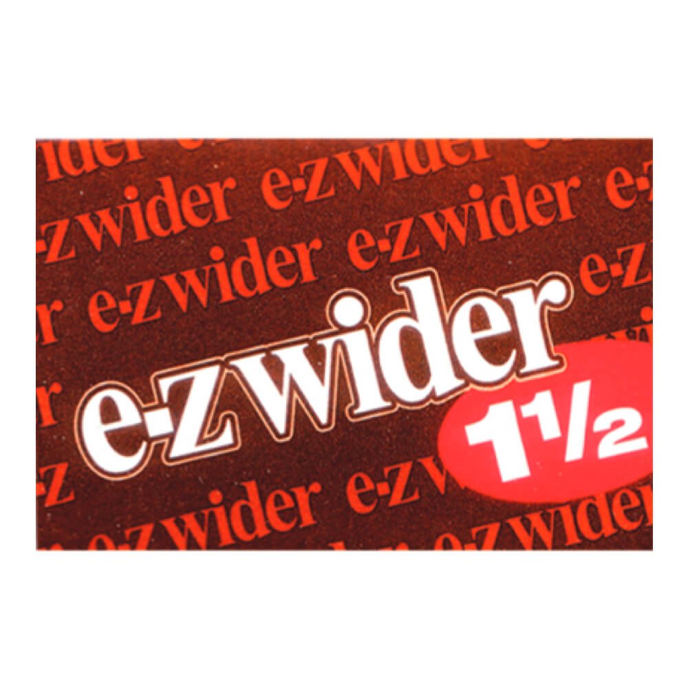 EZ-Wider-1-12-24-Ct-new-img.jpg