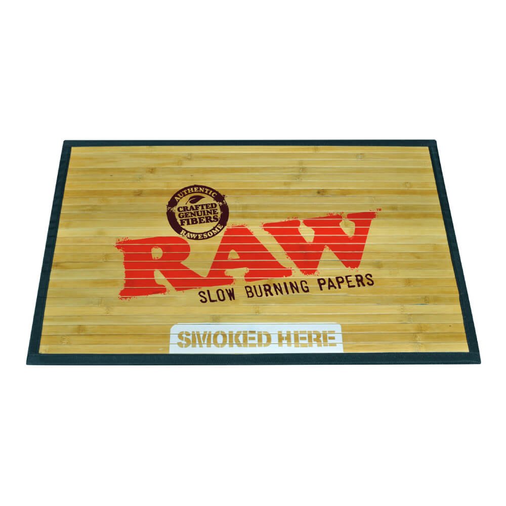Giant-Raw-Bamboo-Rolling-Floor-Mat-new-img.jpg
