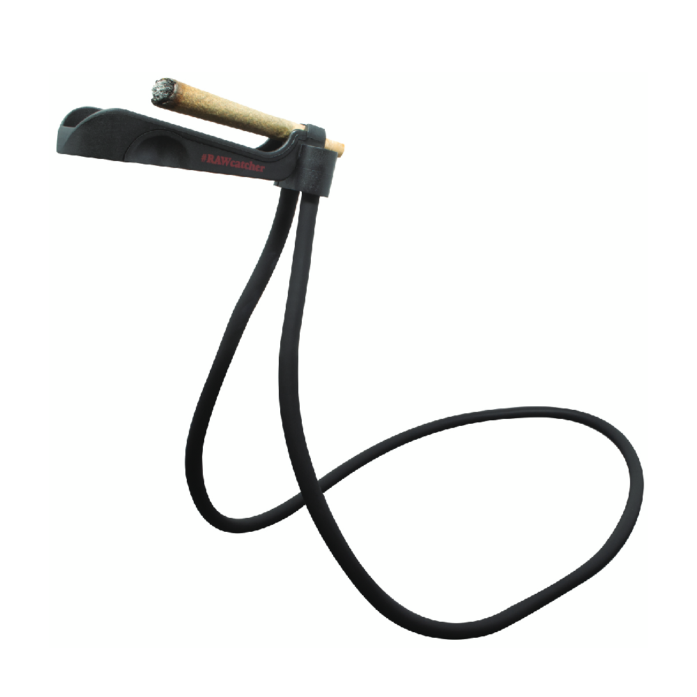 HANDS-FREE-SMOKER.png
