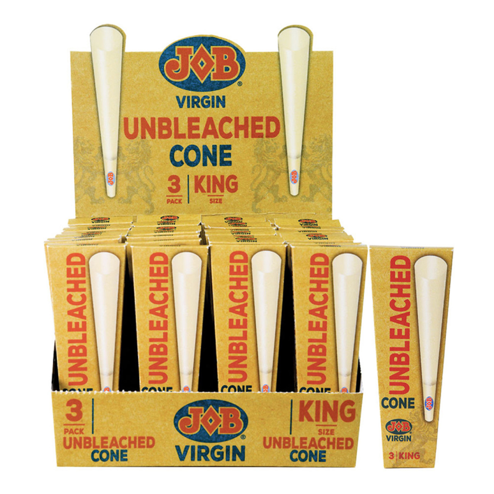 JOB-Virgin-Cone-KS-3-Pack.png