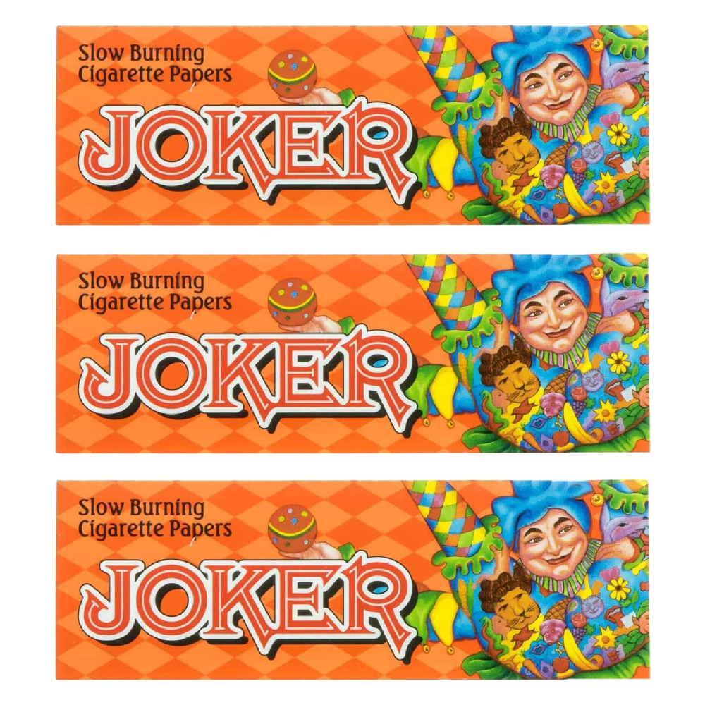 Joker-1-1_4-Slow-Burning-Papers-1.png