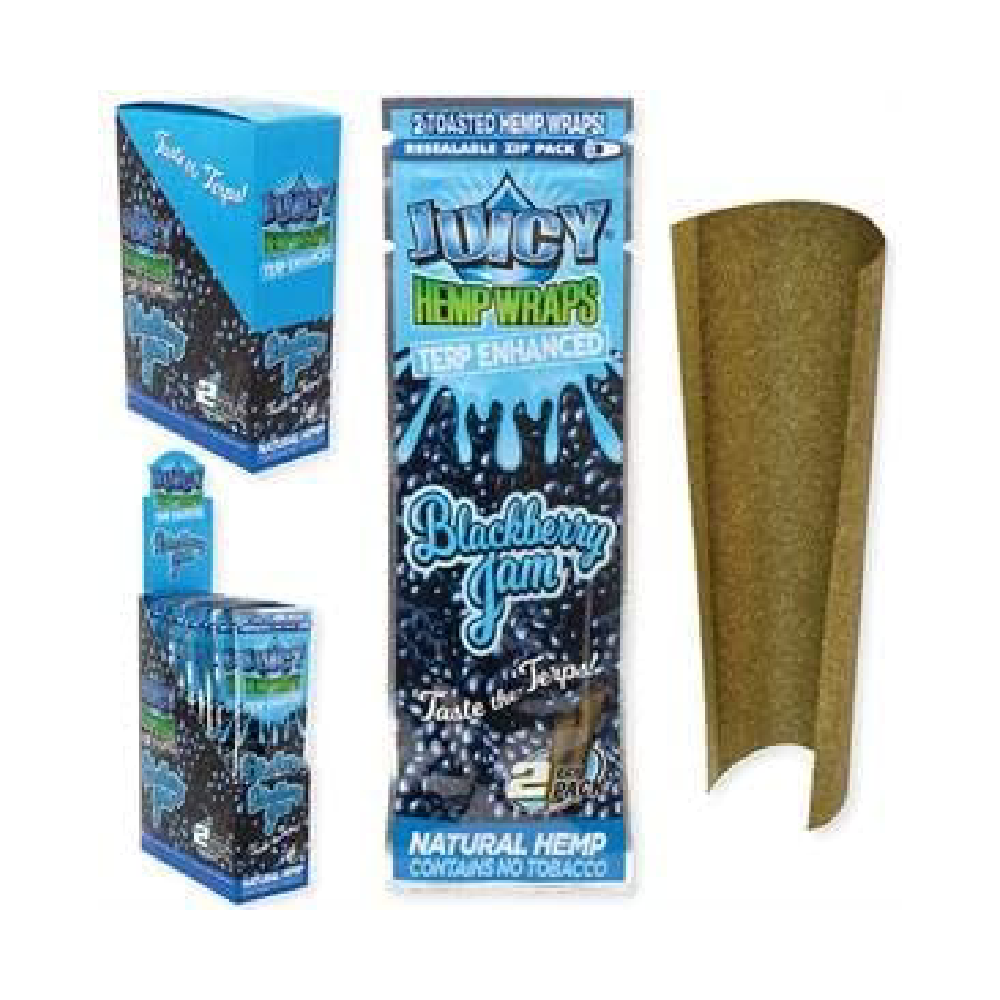 Juicy-Jay-Hemp-Wraps-Blackberry-Jam-25-x-Fers.png