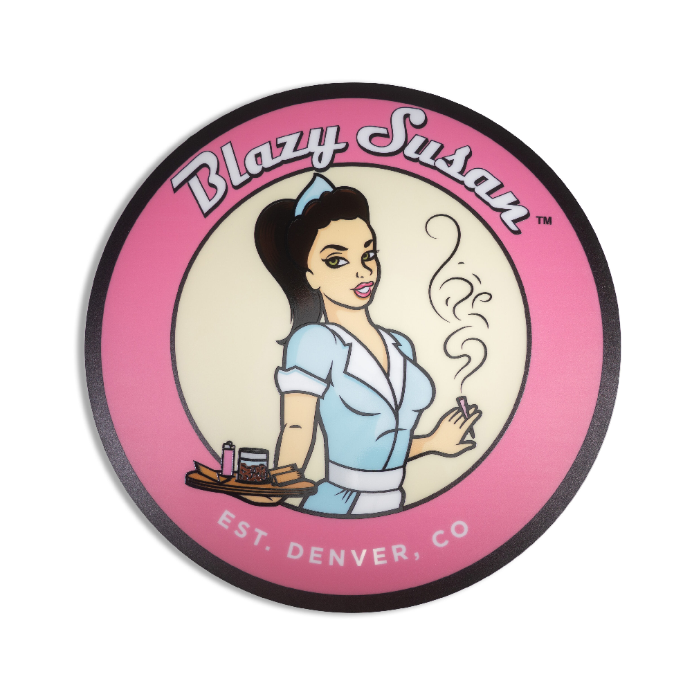 Light-Box-Blazy-Susan-Logo-Sign.png