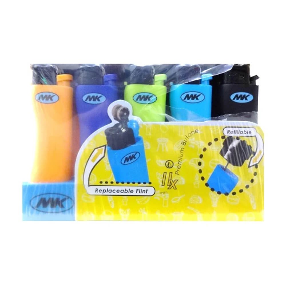 MK-Grip-Lighter-50-Ct-9G-Pro-new-img.jpg