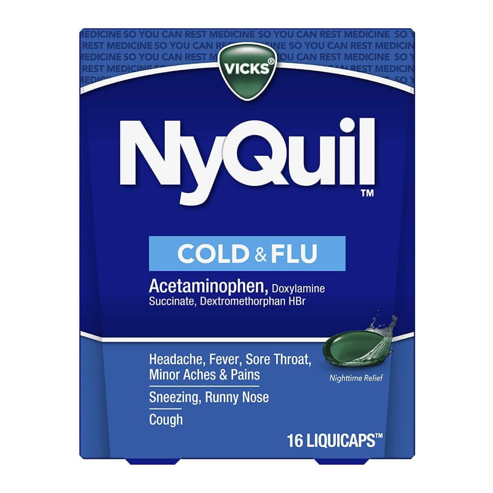 NYQUIL-16-Ct-Box-new-img.jpg