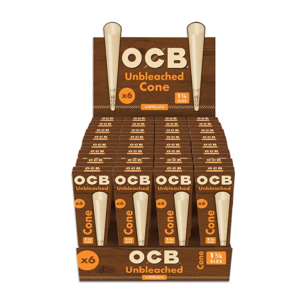 OCB-Virgin-Cone-1-14-6-Pack-new-img.jpg