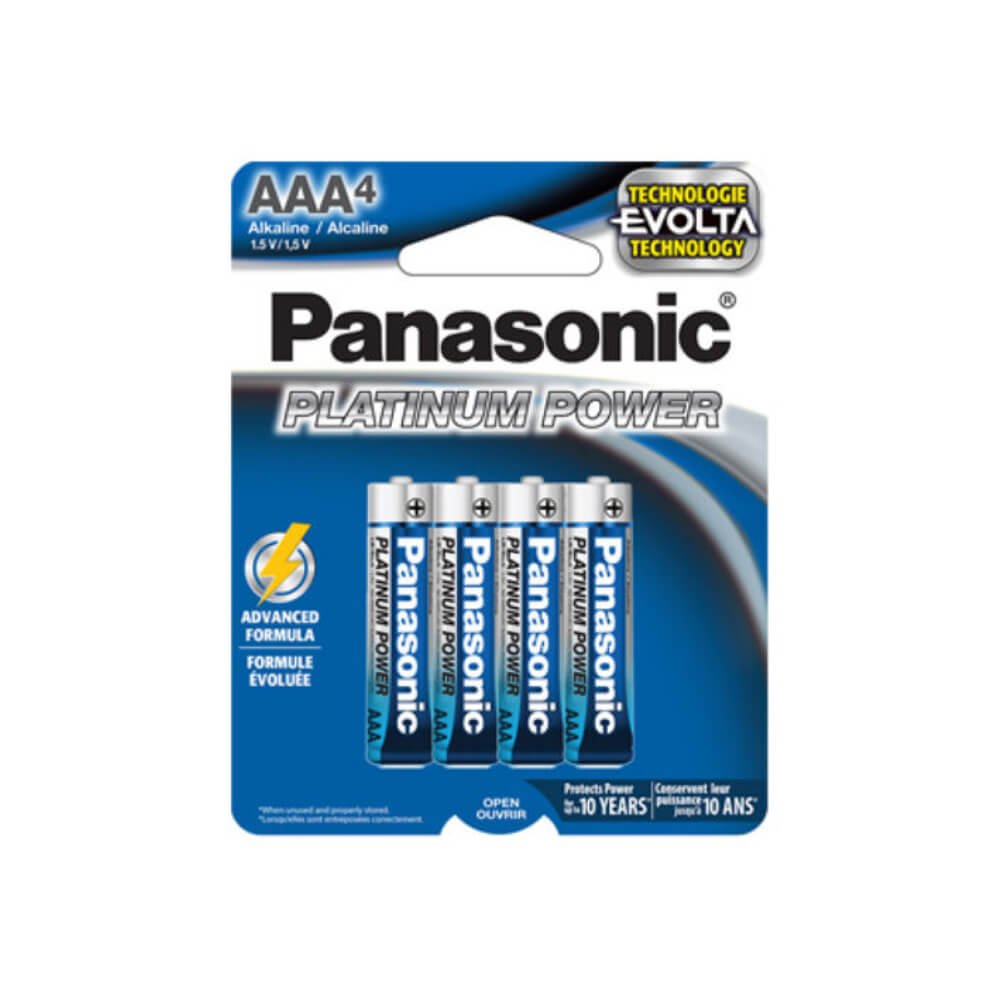 PAAA-PANASONIC-AAA-4-PK-new-img.jpg