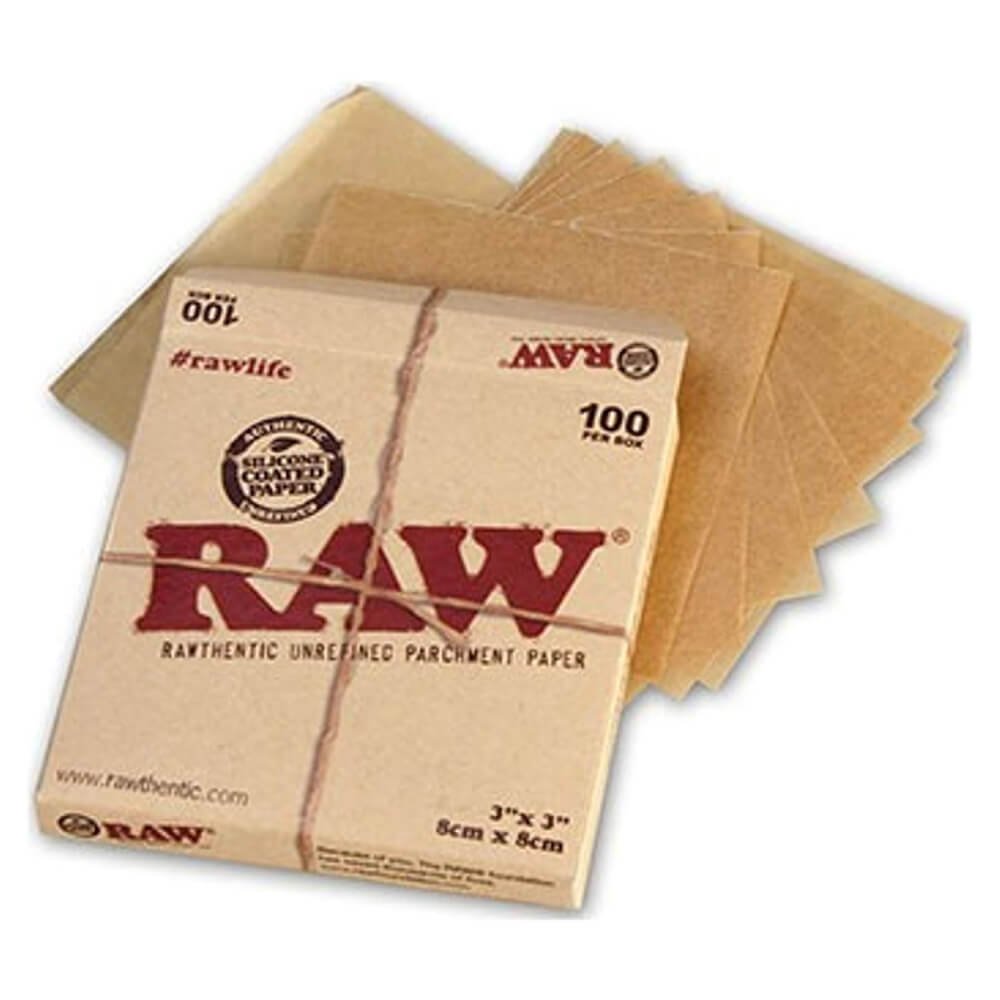 Parchment-Squares-Raw-3-X-3100-Box-new-img.jpg