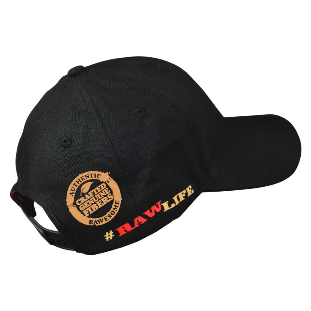 Poker-Hat-Raw-Red-on-Red-Snap-Back-new-img2.jpg
